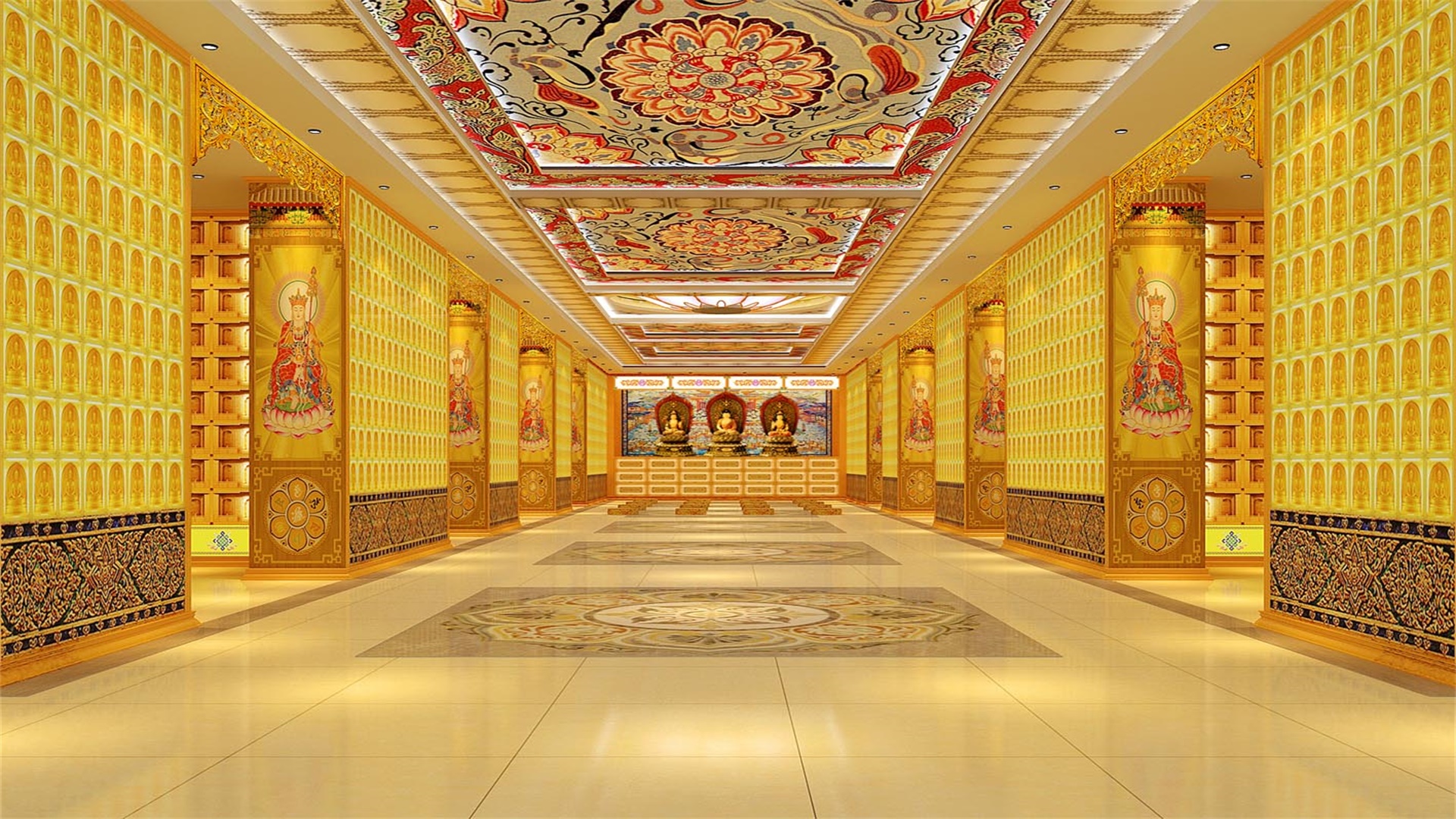 江西骨灰存放生產(chǎn)架廠家